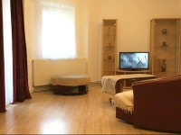 Apartment Maia Sibiu 