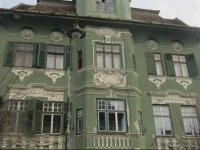 Casa Bieltz 
