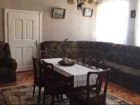Casa Cu Flori 