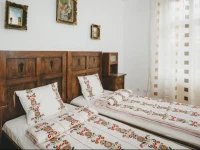 Casa Rennes 