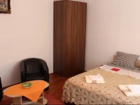 Casa Turnisor 