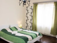 Cately Guesthouse 