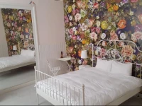 Felinarul Apartments 