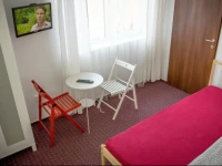 Guesthouse Adela 