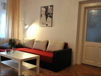Happy House Sibiu 