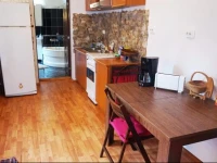 Krone Apartments 
