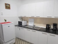 Nicolas Central Apartament 