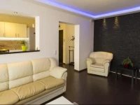 Sibiu Central Apartment 