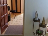 Tineret Rooms 