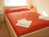 Top Central Apartments 2 
