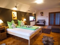 Townhouse 36 