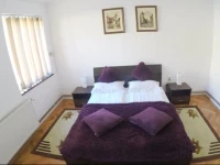 Tribunei Central Apartment 