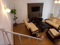 Vila Rennes 