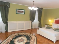 Weissen Lamm Residence 