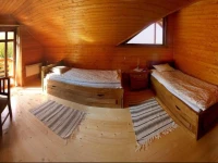 Kofenyo Guesthouse 