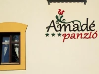 Amade 