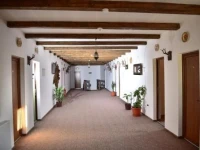 Pensiunea Doli 