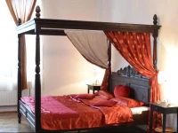 Pension La Castel 