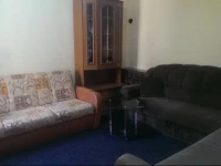 Apartment Chendi 