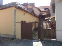 Casa Lia 