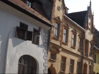 Casa Mador 