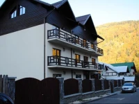 Casa Amurg 