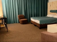 Hotel COTA O MIE 