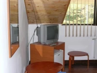 Holiday Houses Sinaia Prahova 3*