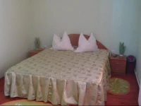 Vila David 