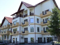 Vila Marald 