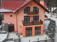 Villa Delmonte 