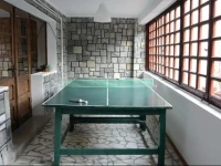 Akbari Accommodation 