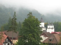 Apartament 30 