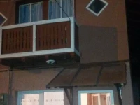 Casa Petre 
