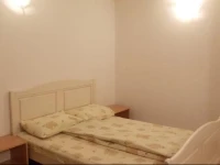 Casa Safta 