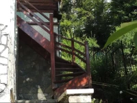 Casa Yamida 