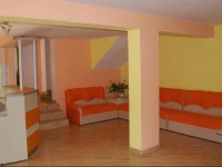 Vila Gabi Sinaia 