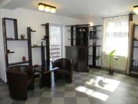 Vila Paris 