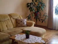 Pensiunea Alexa 