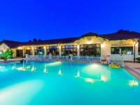 Hotel Bielmann 