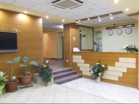 Hotel Bulevard Prestige 