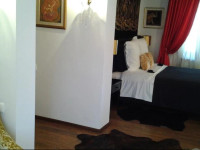 Vila Siam
