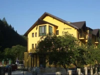 Eden Maison 