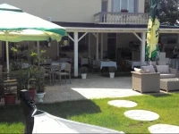 Casa Radu 