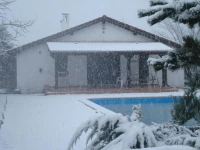 Vila Poiana 
