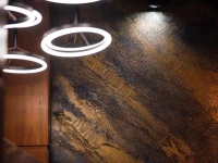 Boutique Hotel Fabesca 