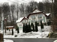 Szandy 