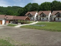 Apartamente PallГіs VendГ©ghГЎzak 