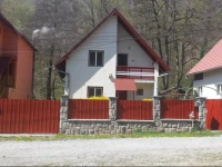 Casa DemГ©ny 