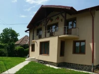 Casa Infinity 